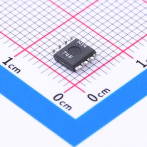 LT1217CS8#PBF商品缩略图