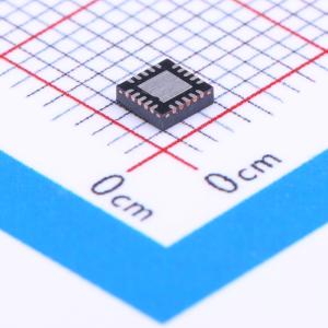 RDA5820NS商品缩略图