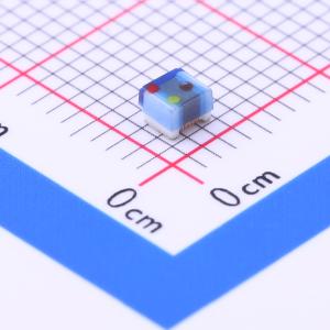 HEC1008-R24J-T商品缩略图