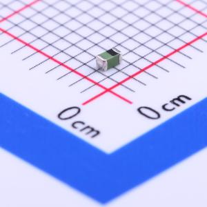 LQG18HN3N3S00D商品缩略图