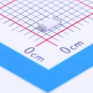 RS-06K68R0FT商品缩略图