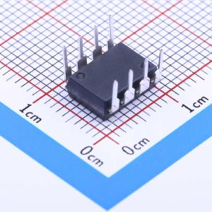 IR2118PBF商品缩略图