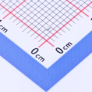 RTT027R5JTH商品缩略图