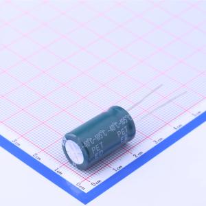 ECLF1322330M401P00商品缩略图