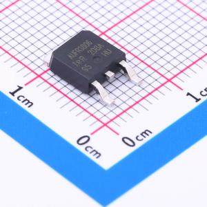 AUIRFR3806TRL商品缩略图