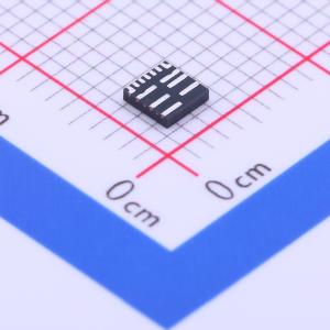 MP86901-AGQT-Z商品缩略图