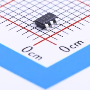 ADR391AUJZ-REEL7商品缩略图