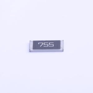 CR2512J7M50E04Z商品缩略图