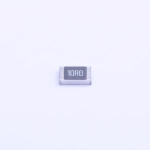 CR1210F10R0P05S商品缩略图