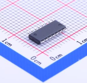 ISL32174EIBZ商品缩略图