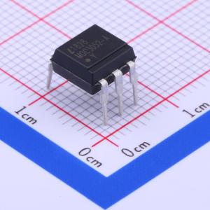 MOC3052-A商品缩略图