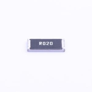 WW25XR020JTL商品缩略图