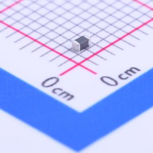 FCI1608F-82NK商品缩略图