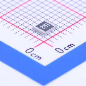 CR1210F249KP05Z商品缩略图