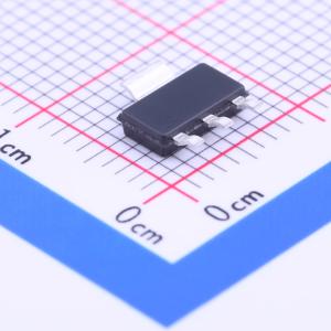 NTF3055L108T1G商品缩略图