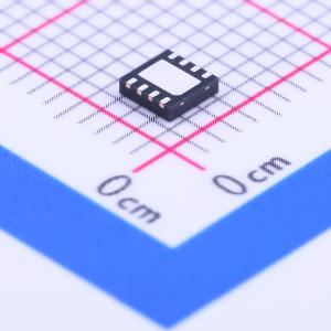 RT8070ZQW商品缩略图