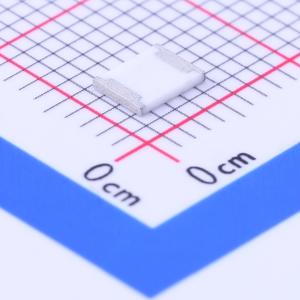 CR1812F27R0E04Z商品缩略图