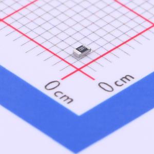 HPCR0603F2K80K9商品缩略图