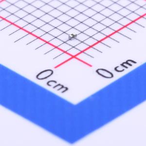 SP1008-01WTG商品缩略图