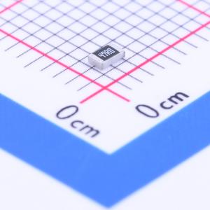 QR0805F47R0P05Z商品缩略图