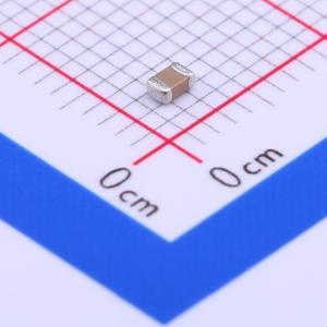 0805B104M250CT商品缩略图