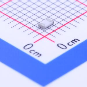 CR0805FR330P05Z商品缩略图