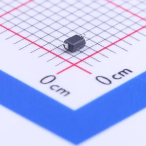 LUDZS15BT1G商品缩略图