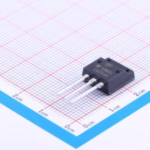 AOWF10N60商品缩略图
