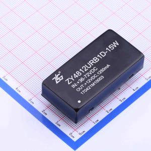 ZY4812URB1D-15W商品缩略图