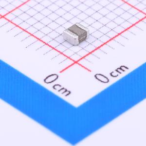TFM201610GHM-2R2MTAA商品缩略图