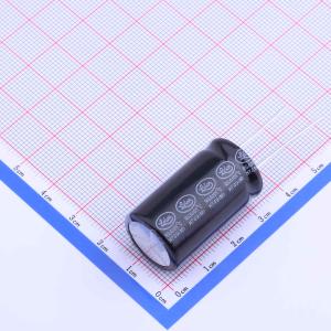 RGA101M2WBK-1832商品缩略图