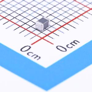 CV201210-4R7K商品缩略图