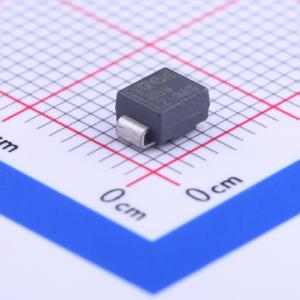 SMBJ48A-TR商品缩略图