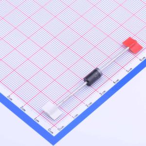 1N5403-E3/54商品缩略图