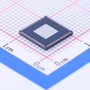 MSP430F5528IRGCR商品缩略图