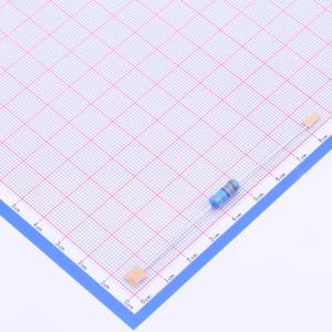 MFR2WSJT-73-3K3商品缩略图