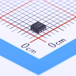 SIA519EDJ-T1-GE3商品缩略图