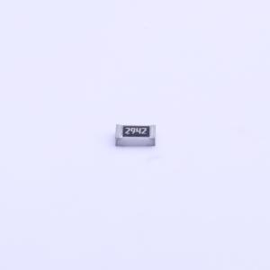 RM10FTN2942商品缩略图