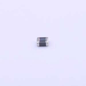 LQM2MPN1R5MG0L商品缩略图