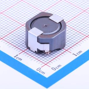 CLF12577NIT-470M-D商品缩略图