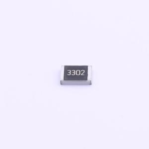 RTT123302FTP商品缩略图