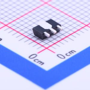 AP2204RA-3.3TRG1商品缩略图