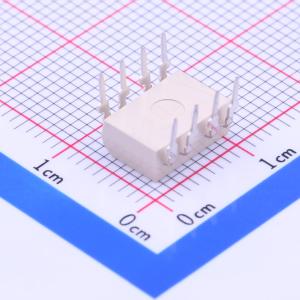 TLP557(F)商品缩略图