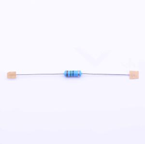 MFR2WSJT-73-15R商品缩略图