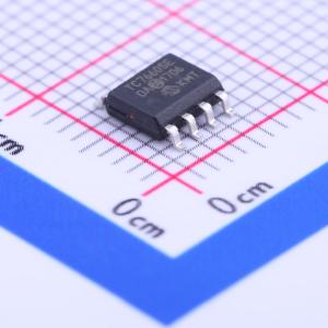 TC7660SEOA713商品缩略图