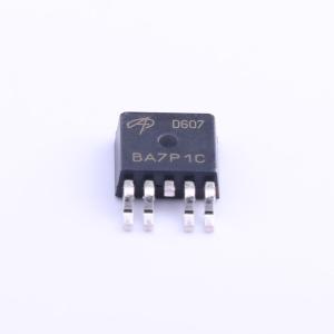 AOD607商品缩略图