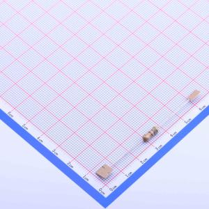 RD50T5561J商品缩略图