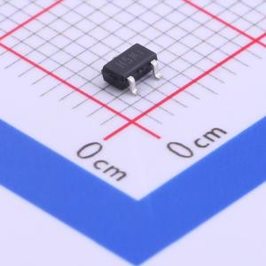 BRCS5N10MC商品缩略图