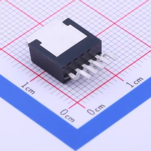 AP1501-3.3/TR商品缩略图