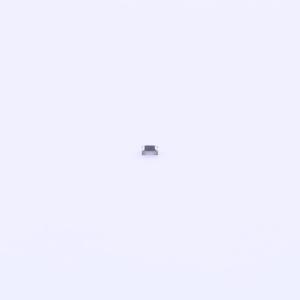 WR02X3902FAL商品缩略图